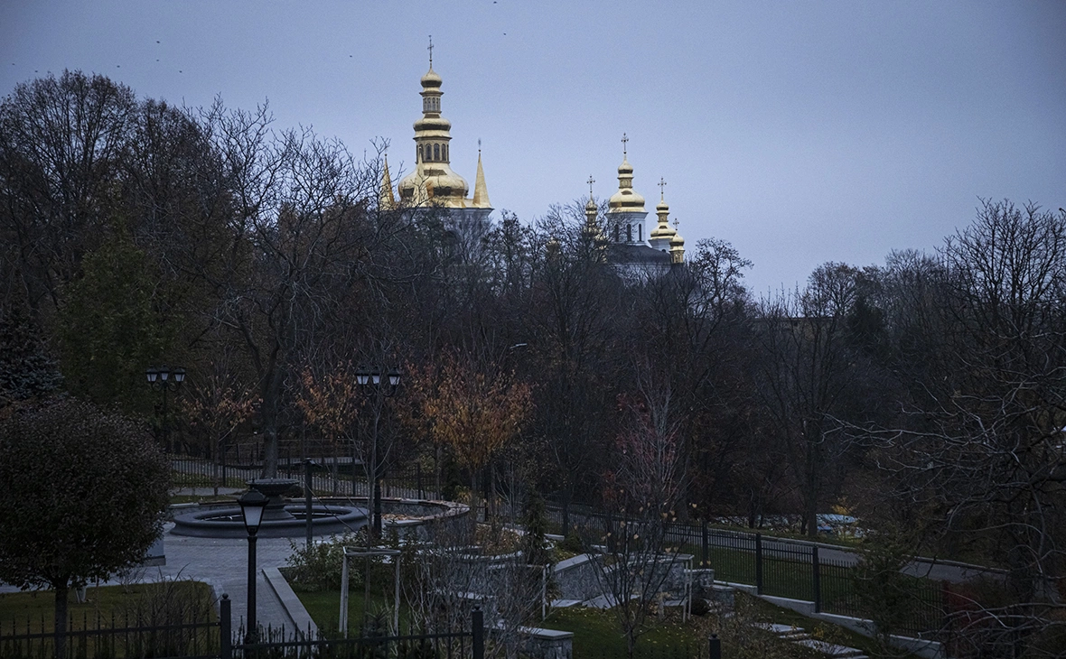 Ed Ram / Getty Images