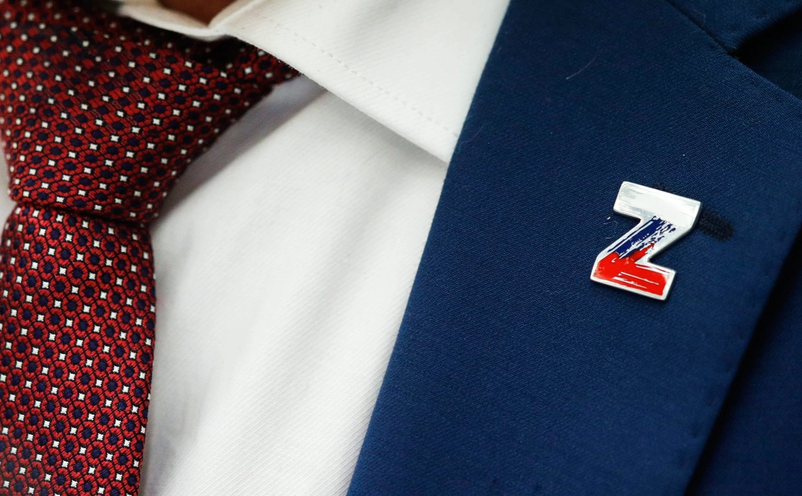 Марат Абулхатин / ТАСС