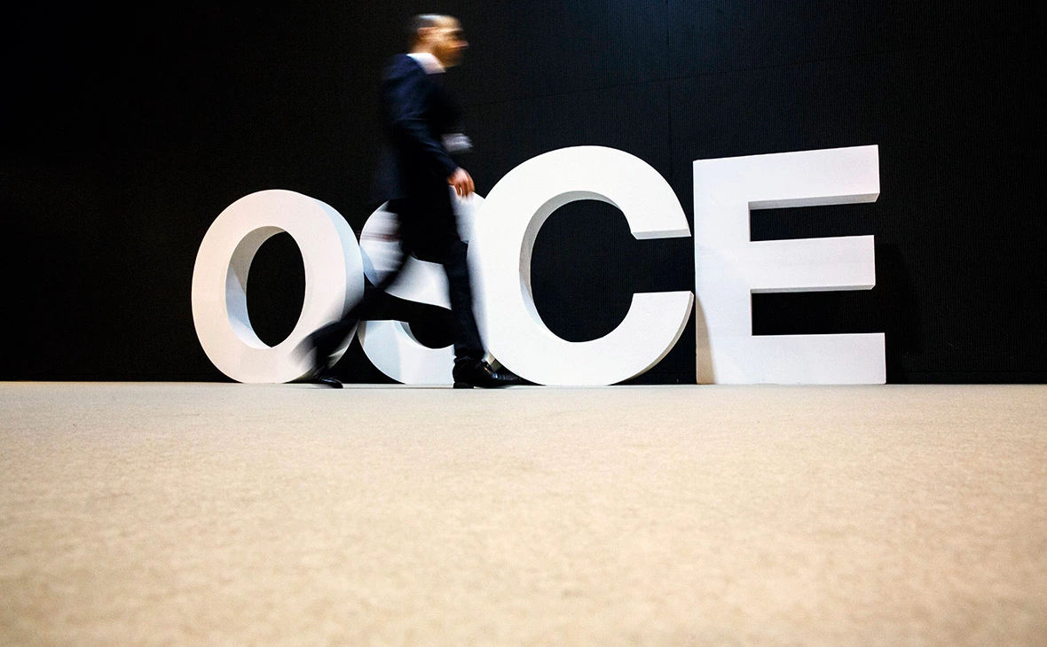 Thomas Trutschel / Global Look Press