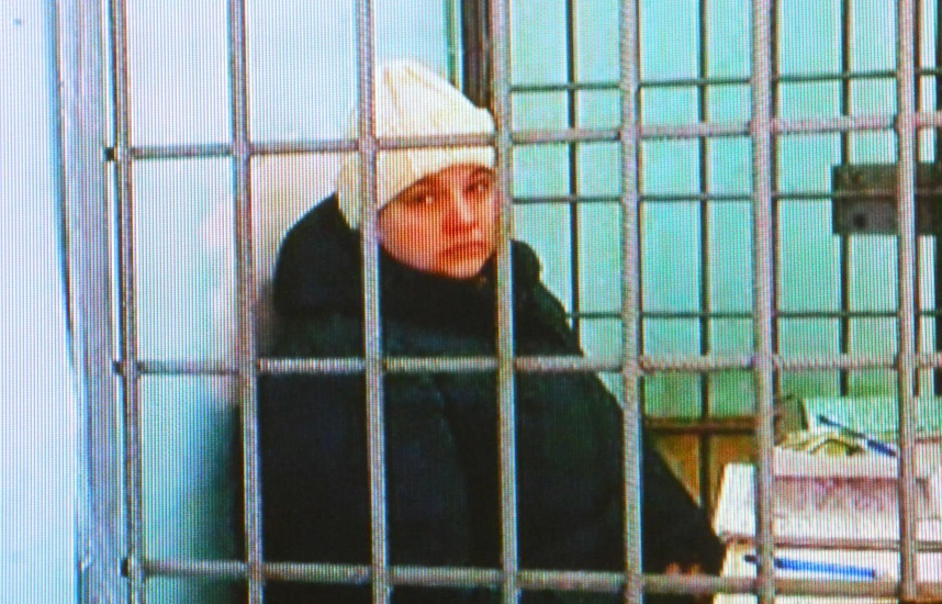 Михаил Лобанов