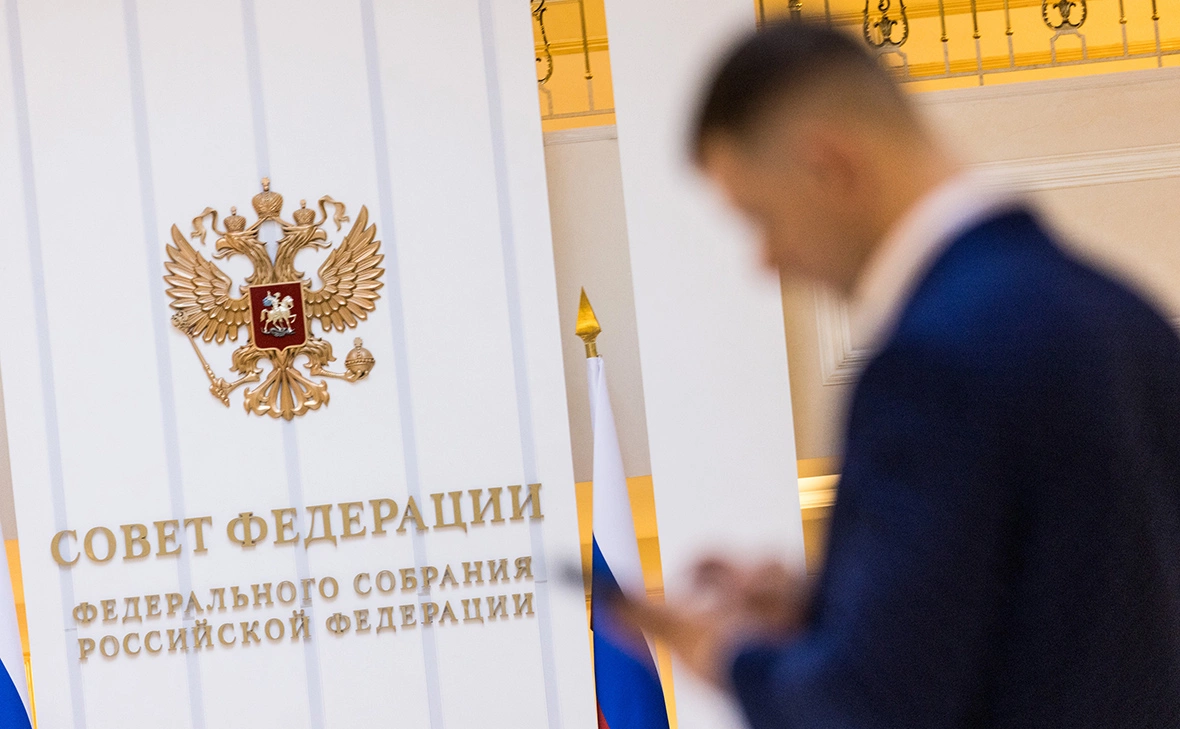 Владимир Андреев / URA.RU / ТАСС