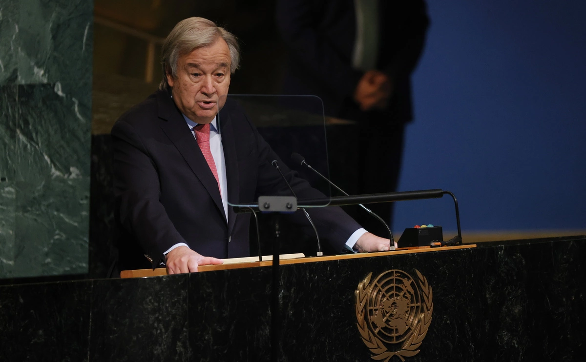 Jason Szenes / EPA / ТАСС