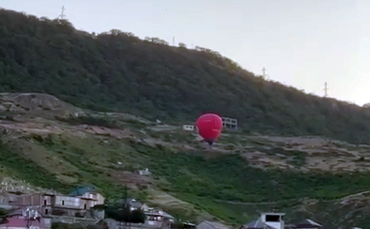 dagestanblog / Telegram