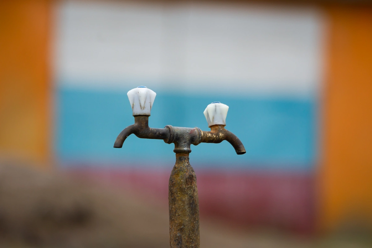 Александр Подгорчук