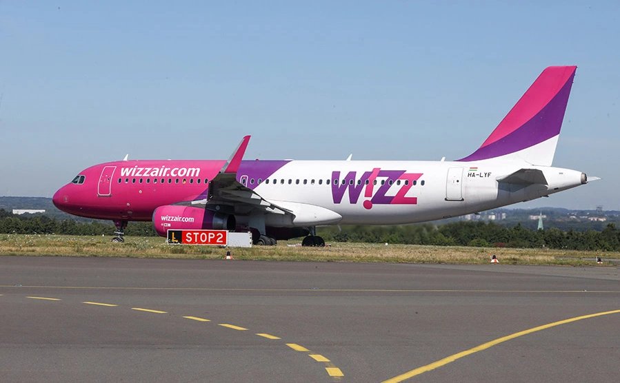 Rudiger Wolk / imago-image / Global Look Press