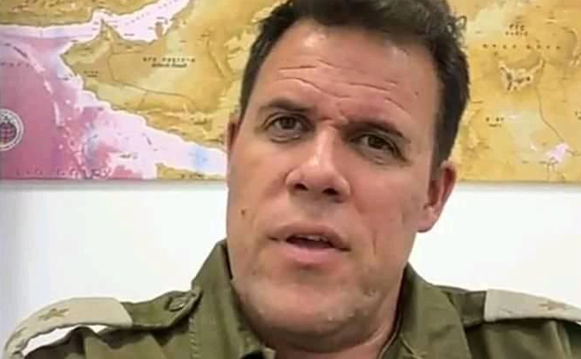 idfonline / Facebook (входит в корпорацию Meta, признана экстремистской и запрещена в России)