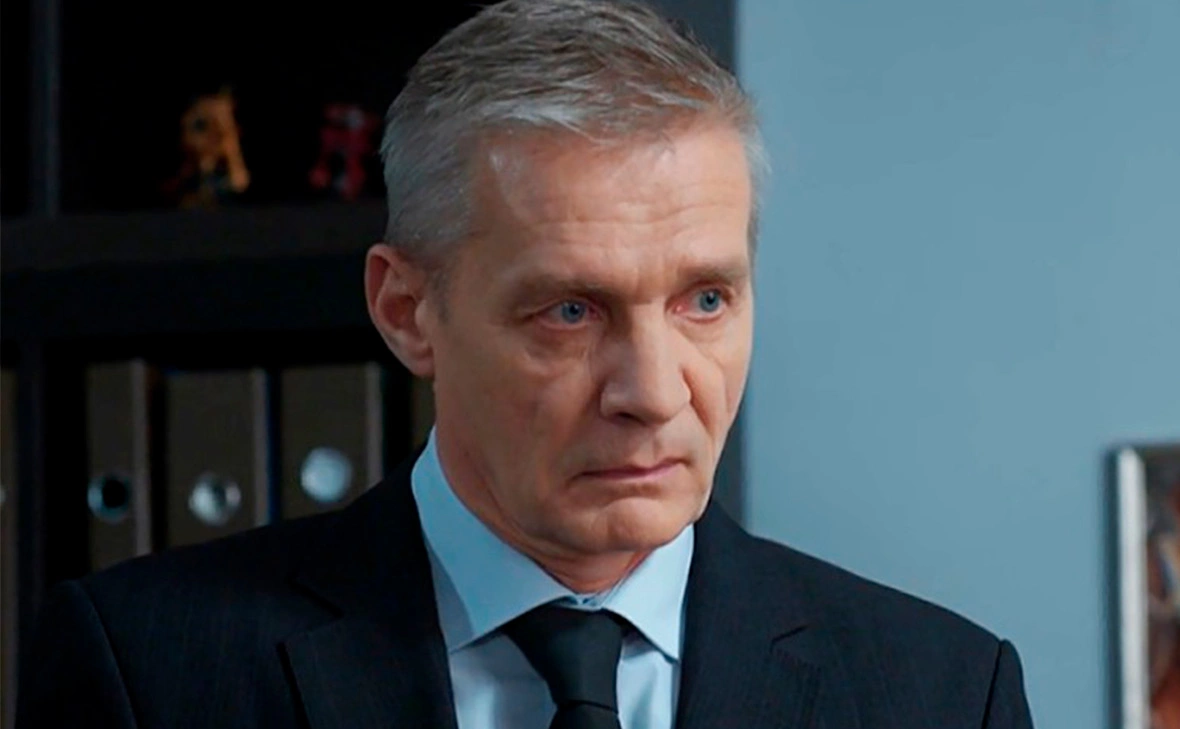 Киевтелефильм