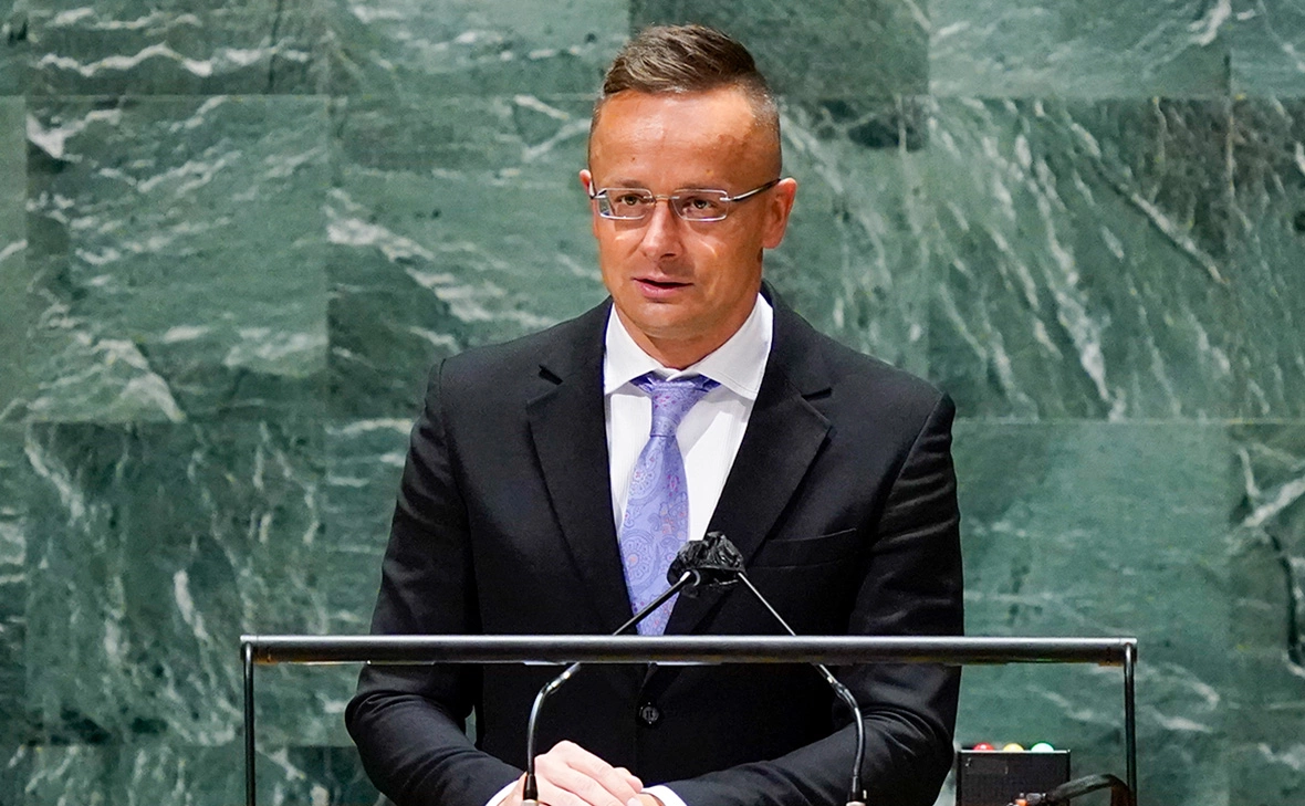 Mary Altaffer / Getty Images