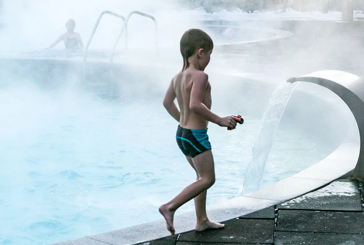 Денис Моргунов / URA.RU