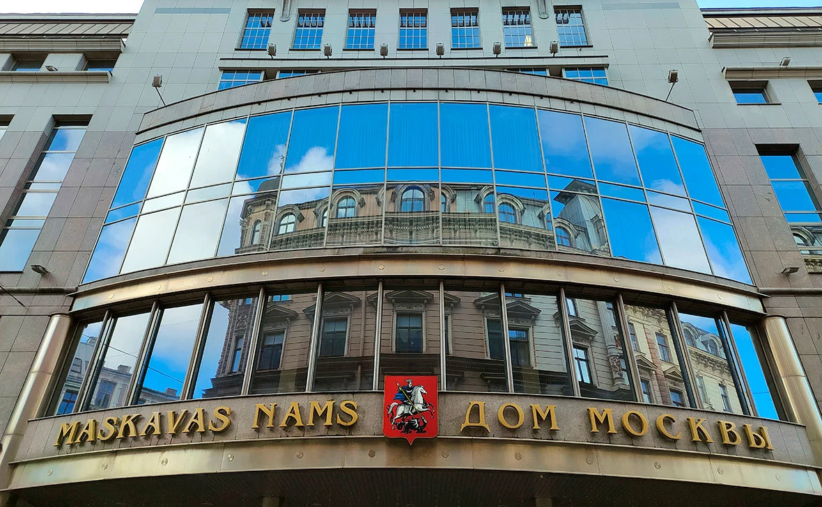 Виктор Лисицын / Global Look Press