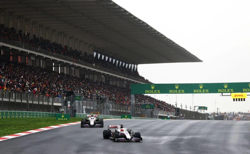 Bryn Lennon / Getty Images