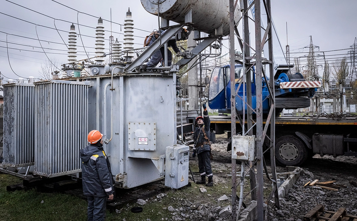 Ed Ram / Getty Images