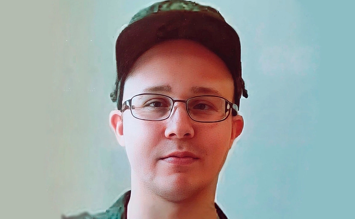 Администрация города Мончегорска