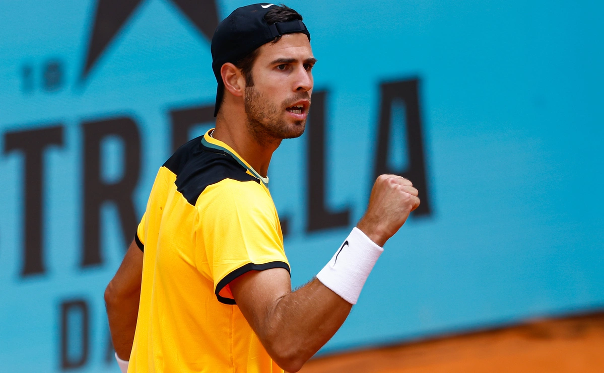 Irina R. Hipolito / Keystone Press Agency / Global Look Press