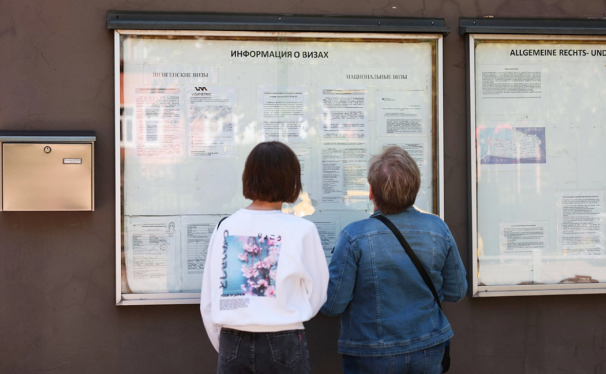 Виталий Невар / РИА Новости