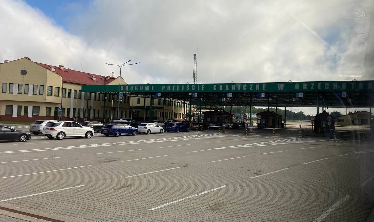 Надежда Будрина