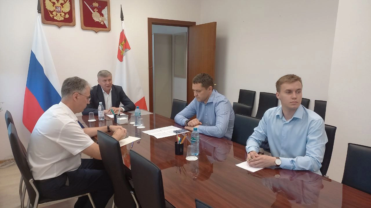 тг-канал Михаил Сылка