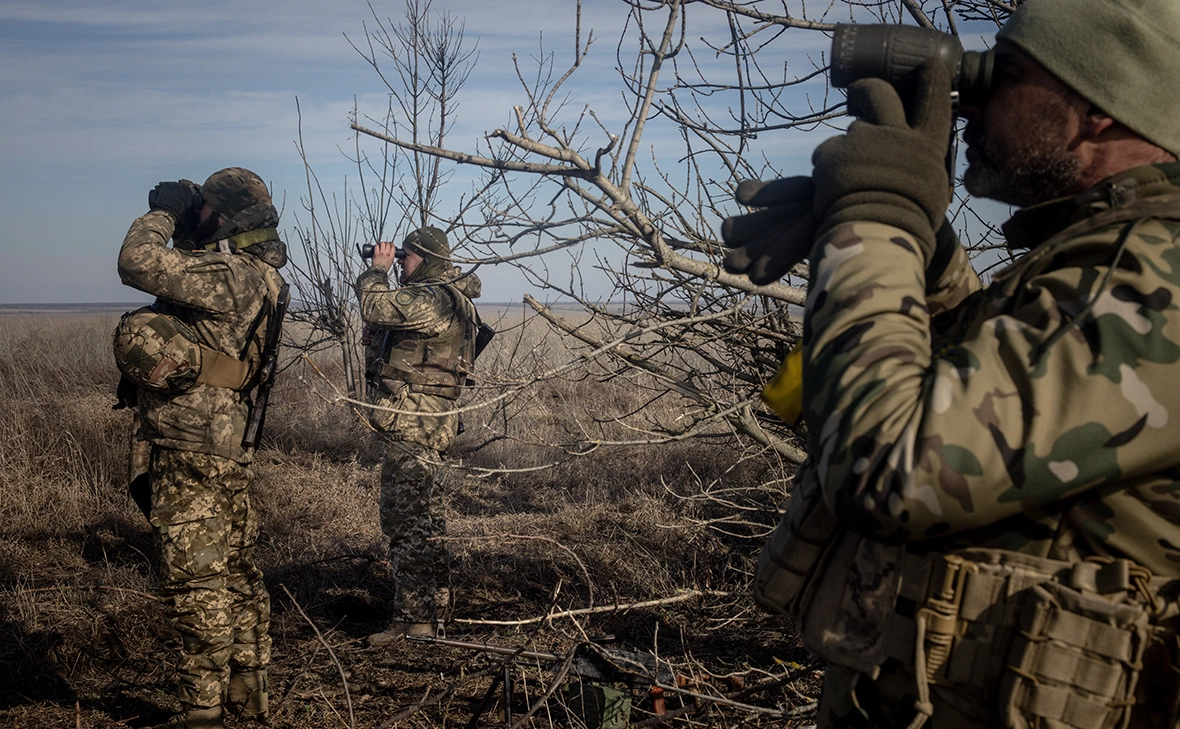 Chris McGrath / Getty Images