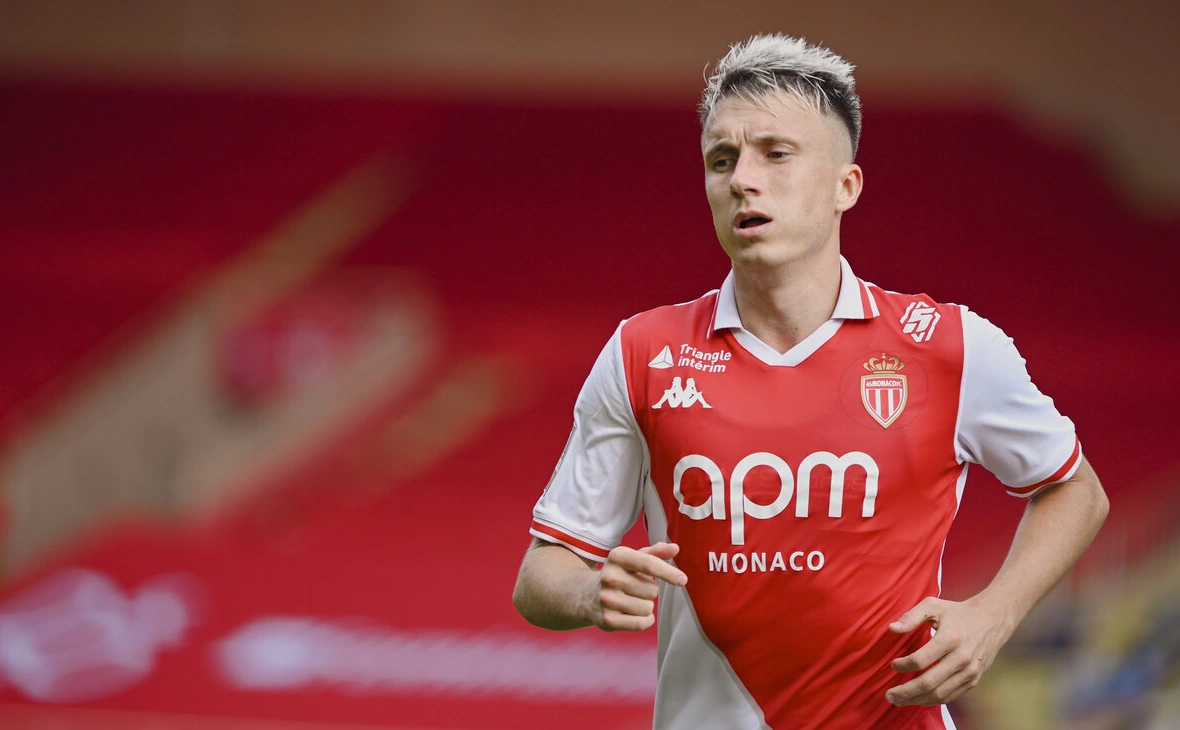 Panoramic / Keystone Press Agency / Global Look Press