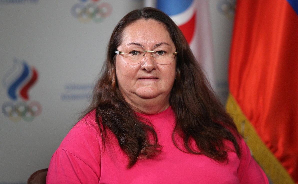 Belkin Alexey / news.ru / Global Look Press