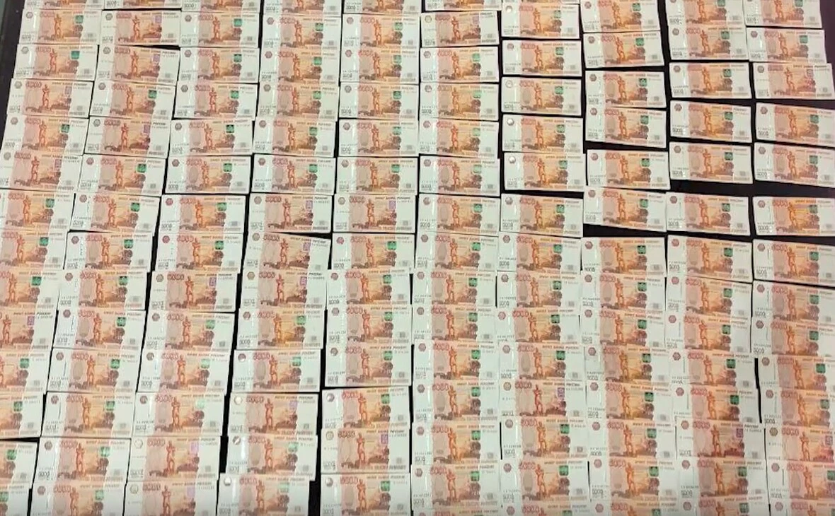 следственное управление Следственного комитета России по Карелии