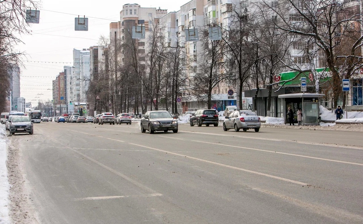 РБК Уфа
