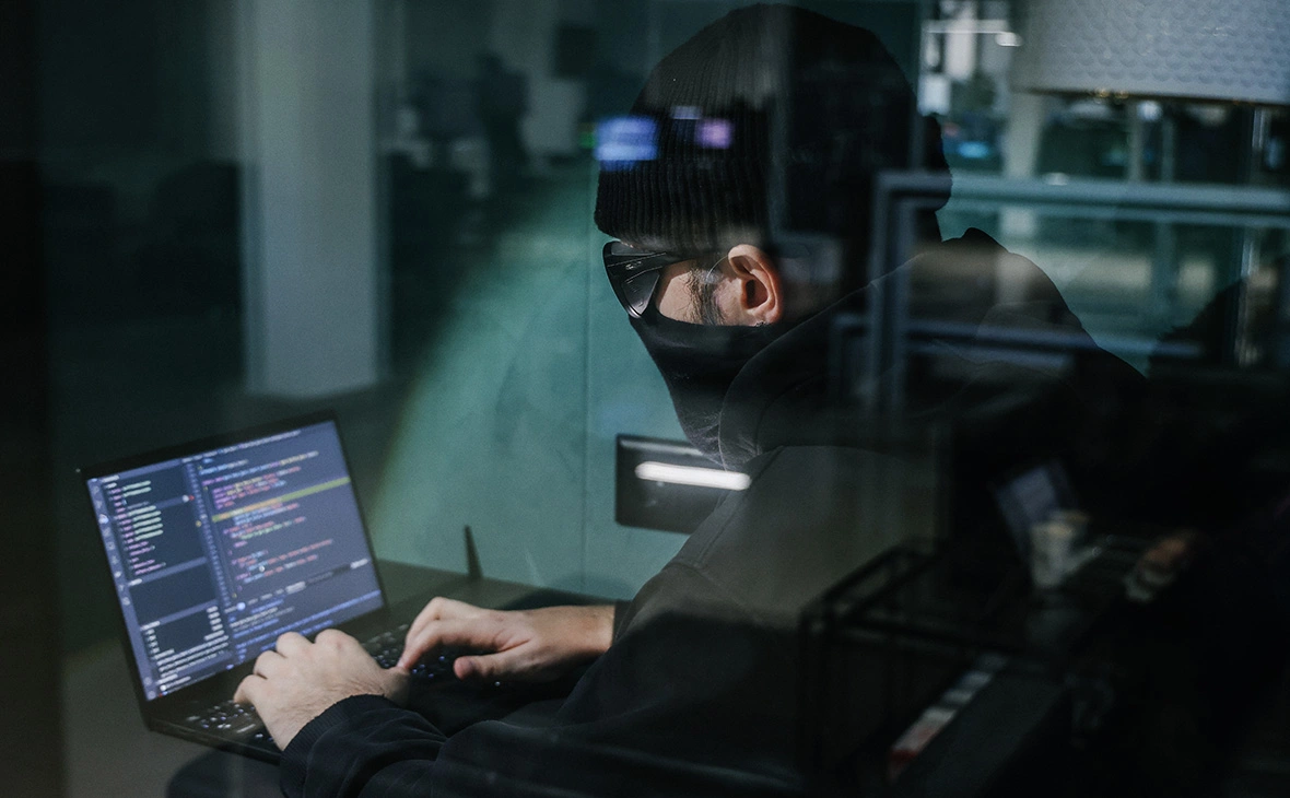 Андрей Любимов / РБК