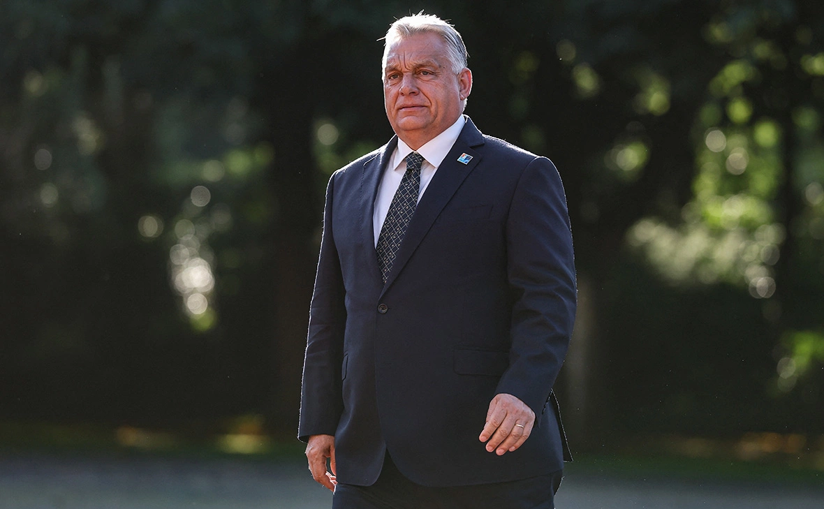 Toby Melville / Reuters