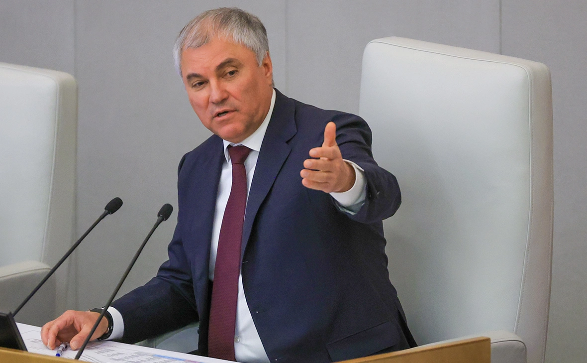 Наталья Шатохина / NEWS.ru / РБК