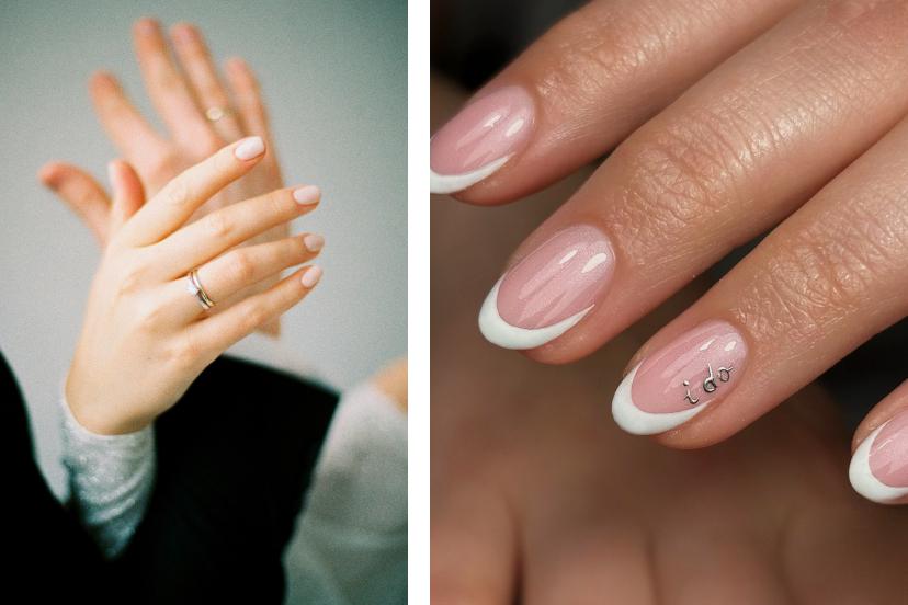Фото: Pexels, rockmywedding / Instagram (входит в корпорацию Meta, признана экстремистской и запрещена в России)