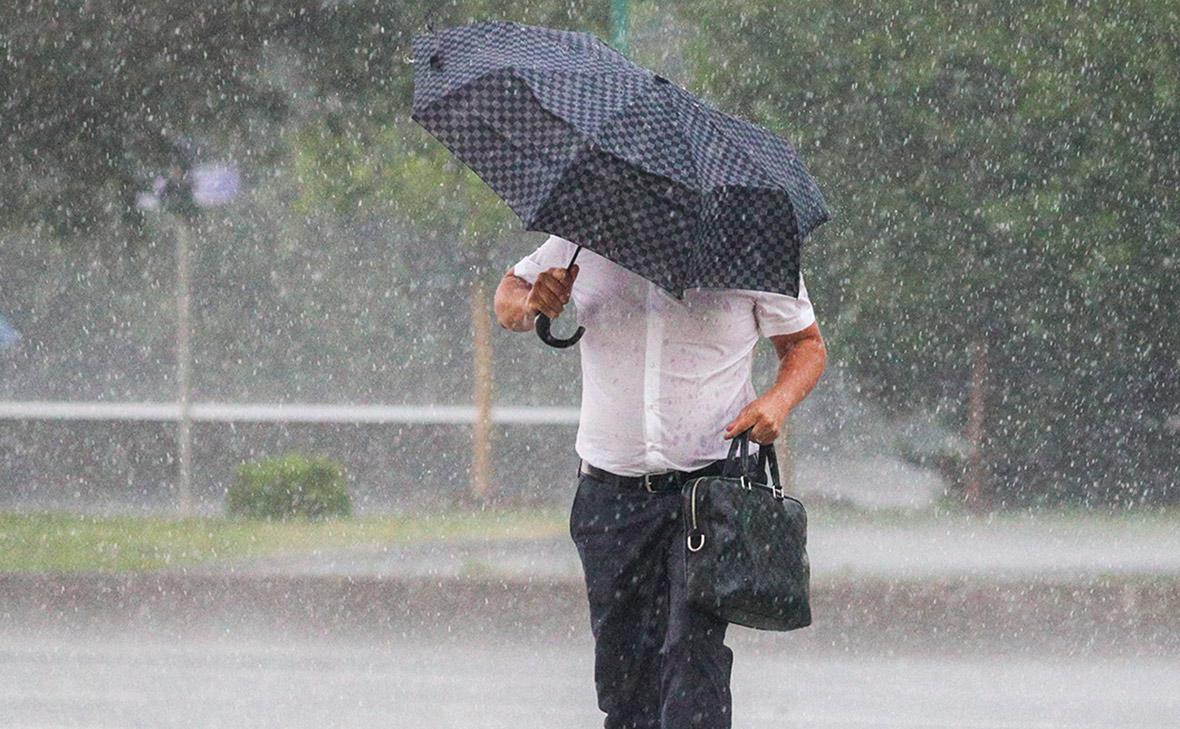 Фото: Алексей Белкин / NEWS.ru / Global Look Press