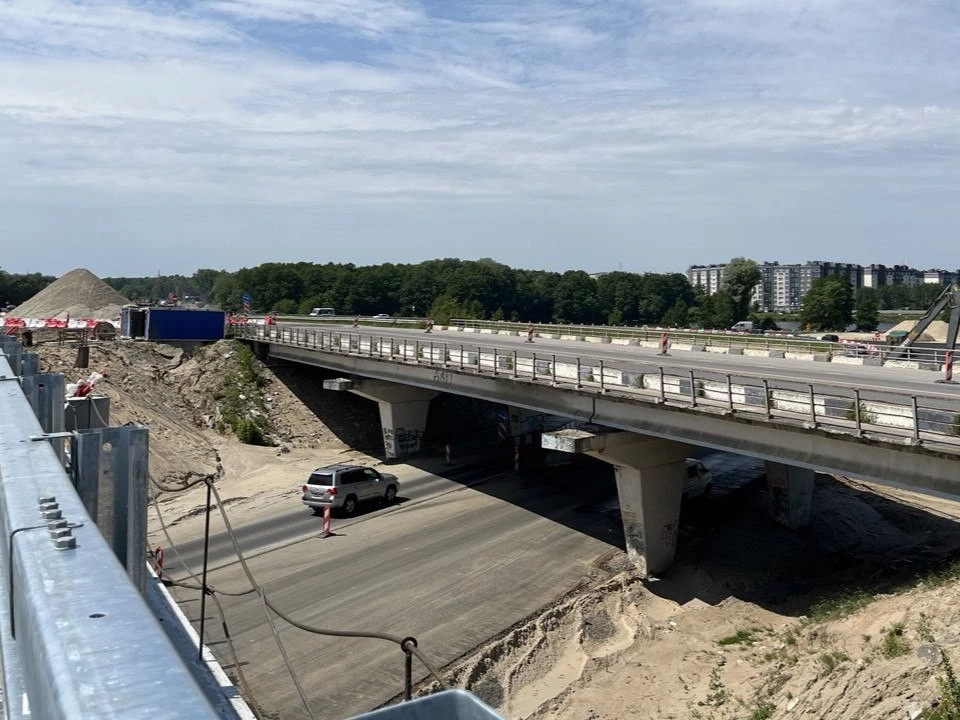 телеграм-канал Алексея Беспрозванных