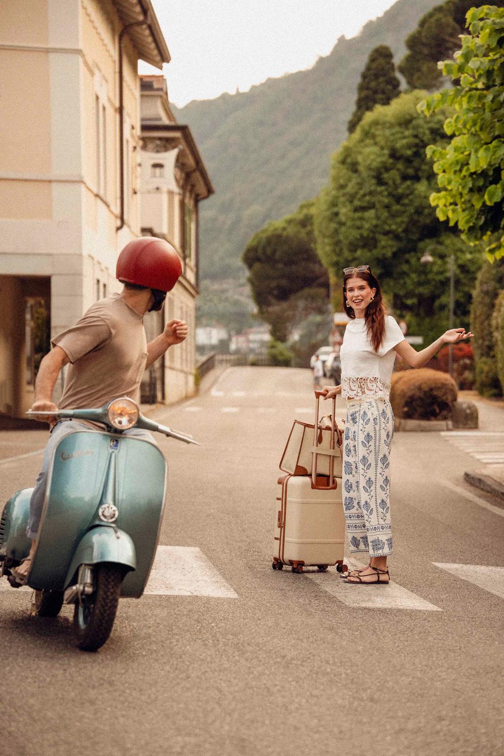 Фото: пресс-служба