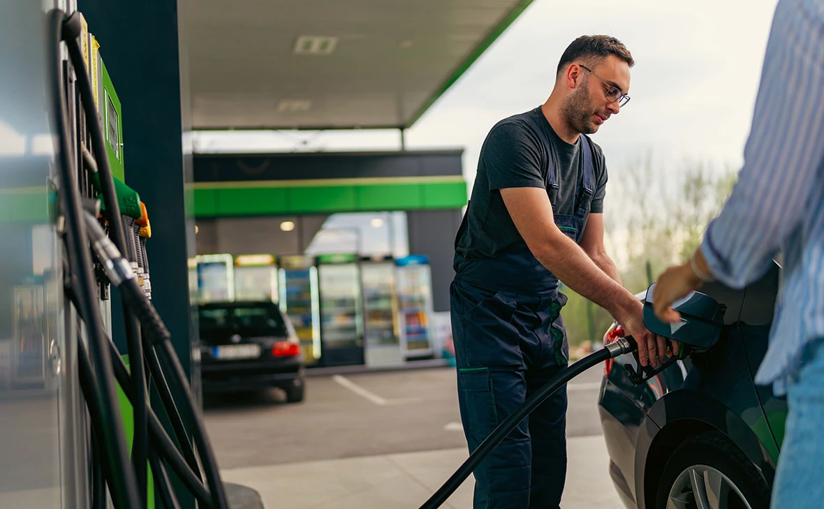 f.t.Photographer / Shutterstock