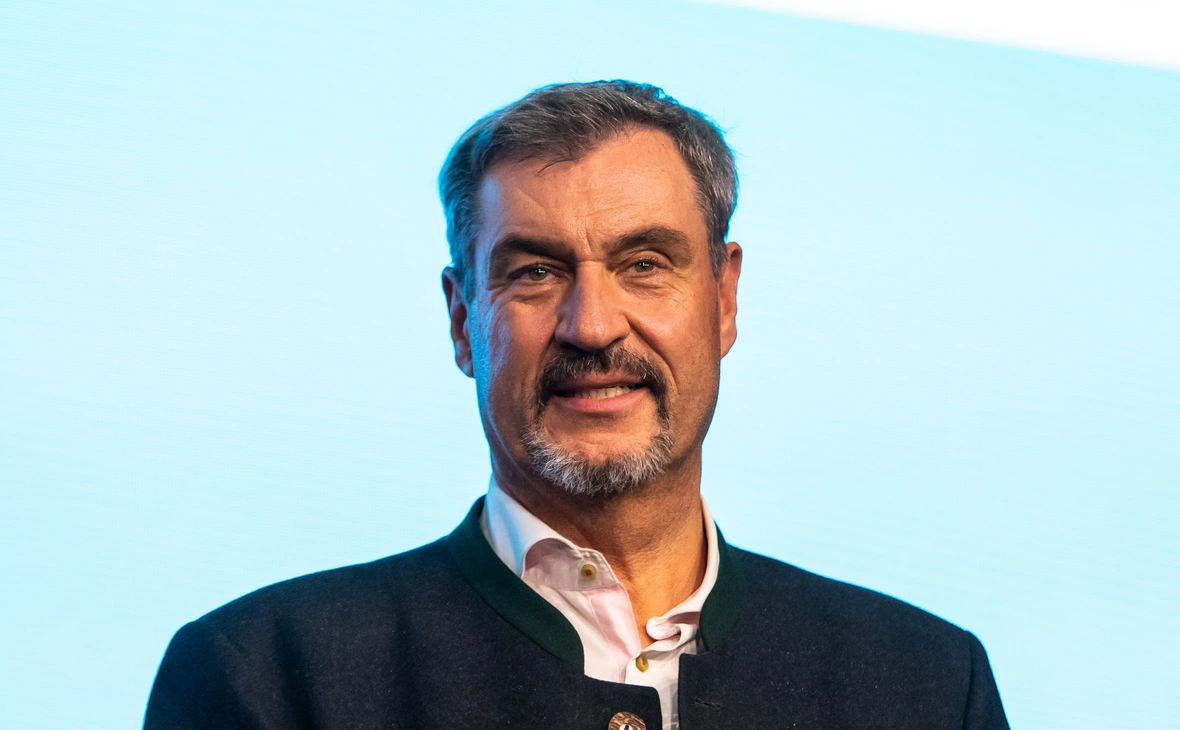 Hesham Elsherif / Getty Images