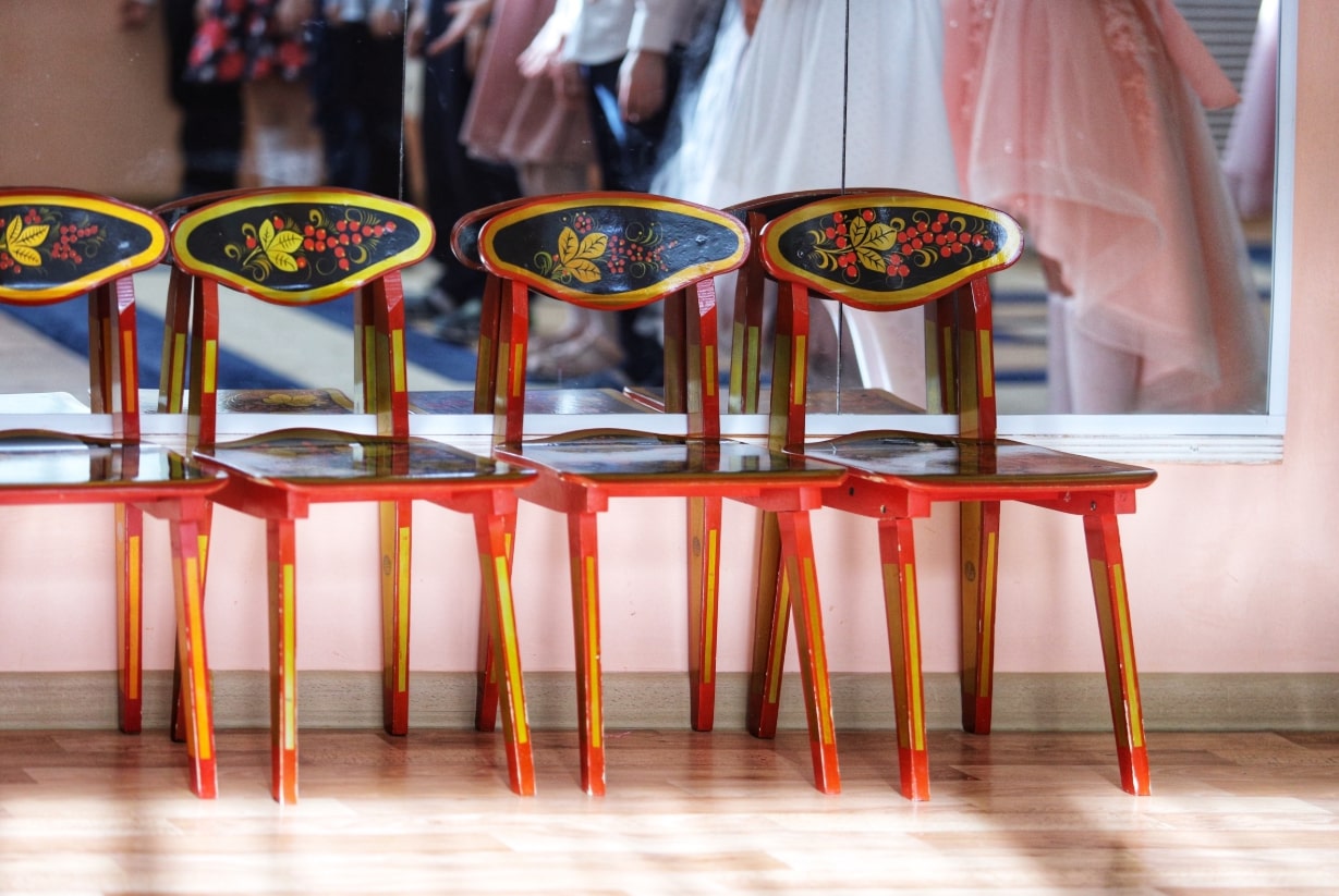 Фото: Екатерина Сычкова / URA.RU