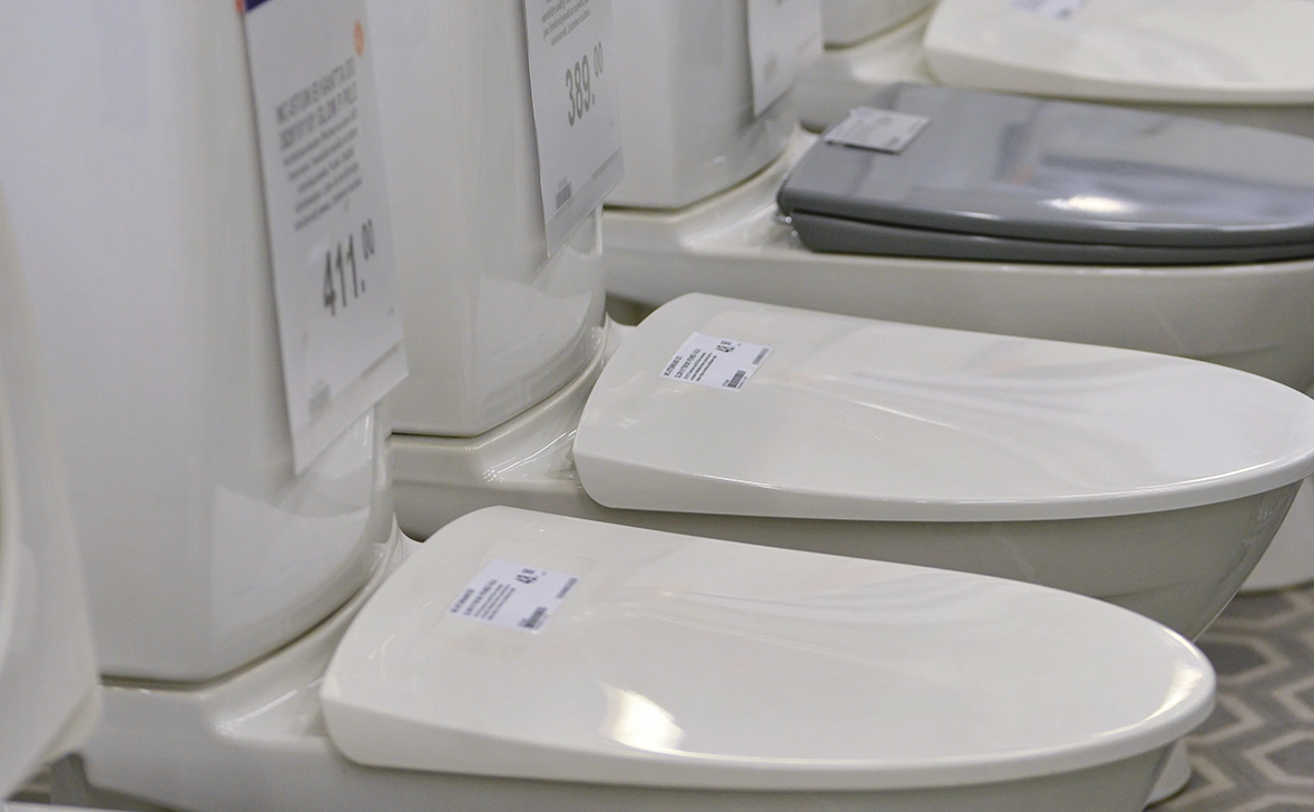 SariMe / Shutterstock