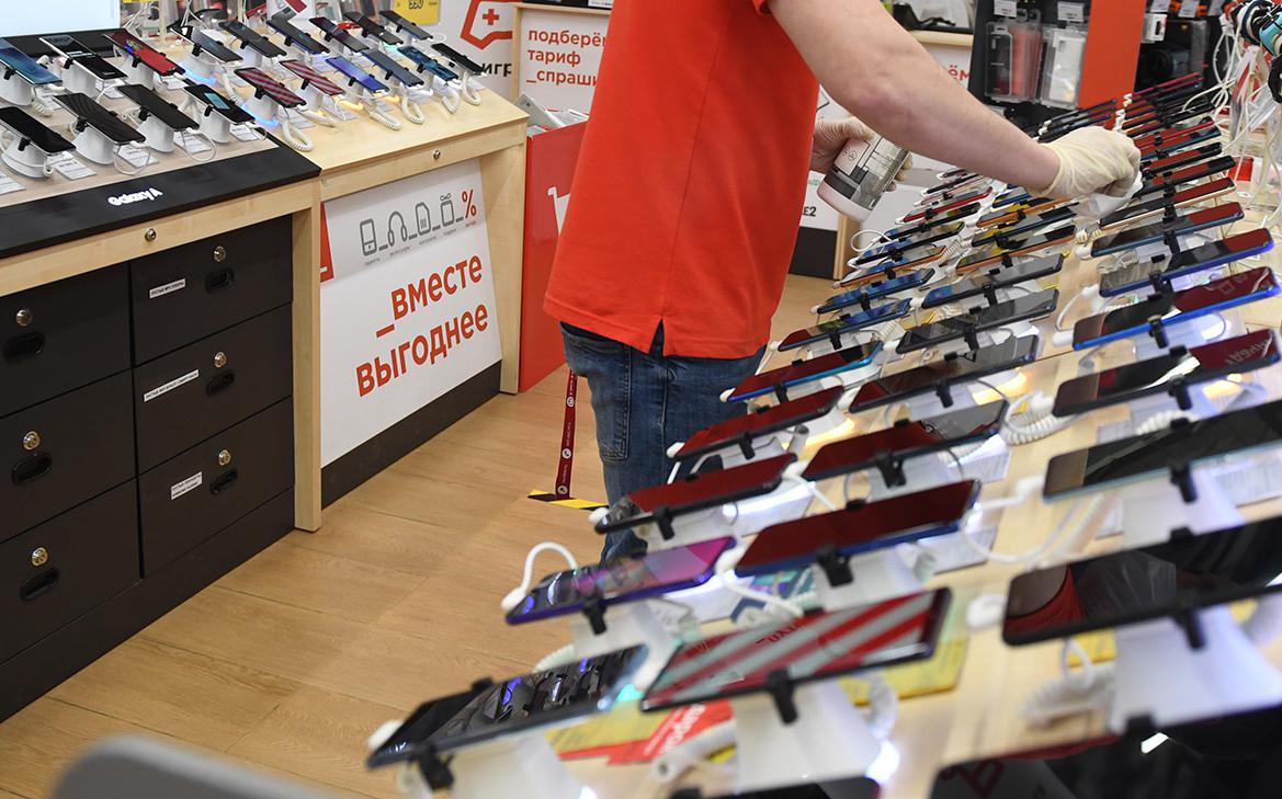 Президент Xiaomi предупредил, что смартфоны станут  дороже