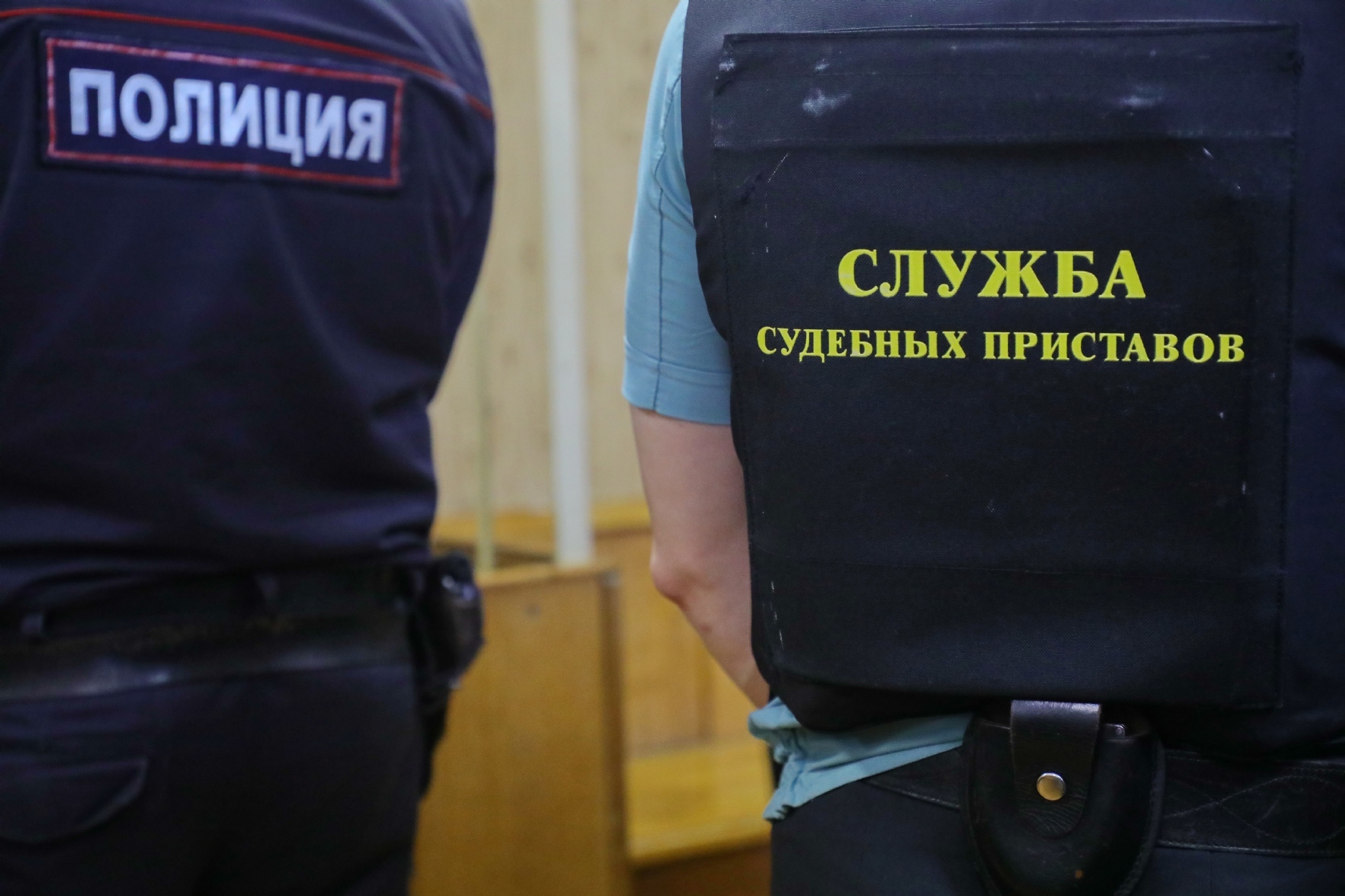 Фото: Холявчук СветланаPhotoXPress.ru