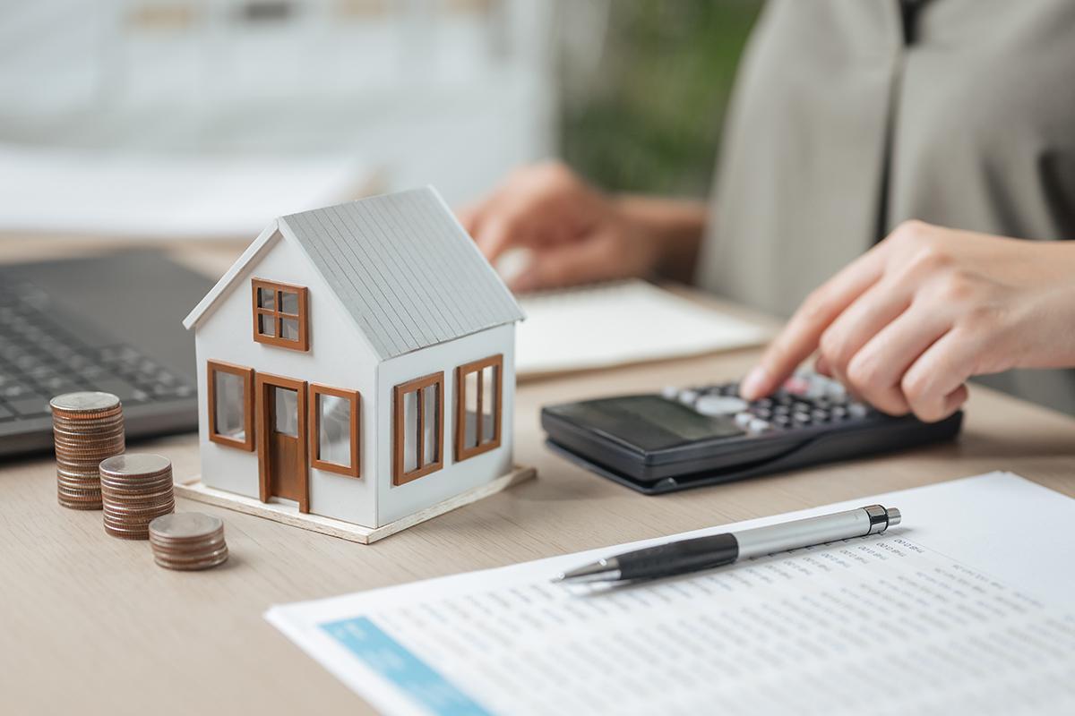 Фото: Take Production Studios / Shutterstock / FOTODOM