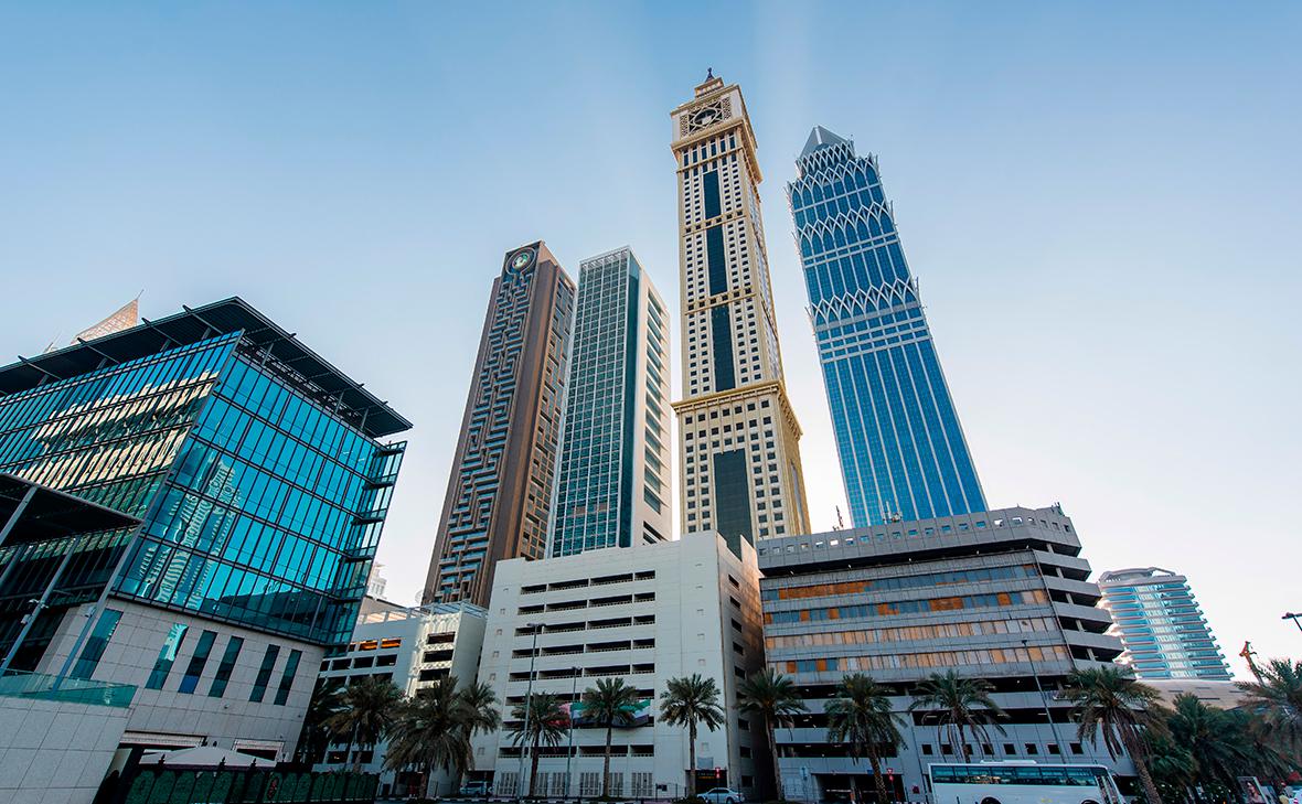 Фото: Kateryna Galkina / Shutterstock