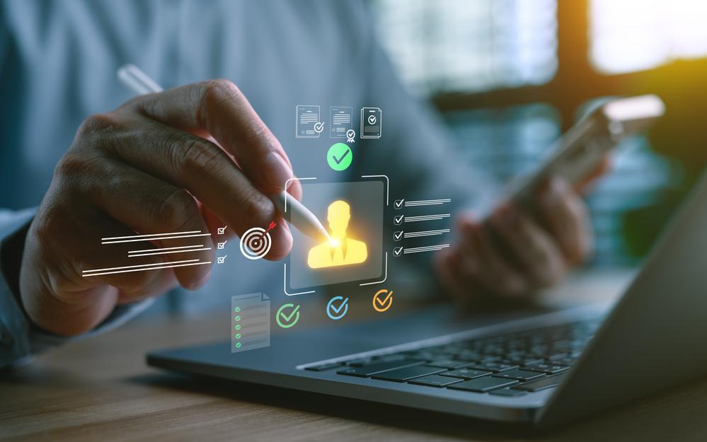 Фото: Shutterstock