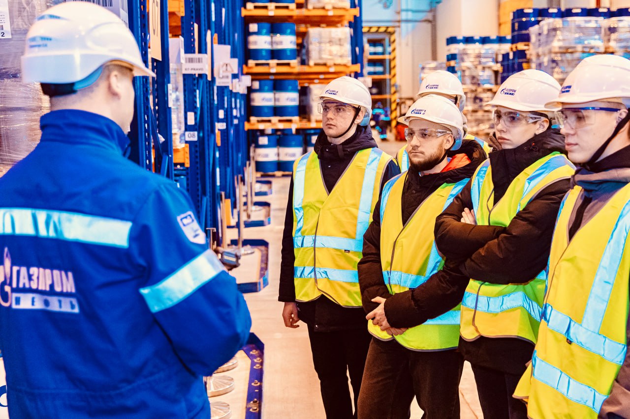 Фото: Дмитрий Верхоробин