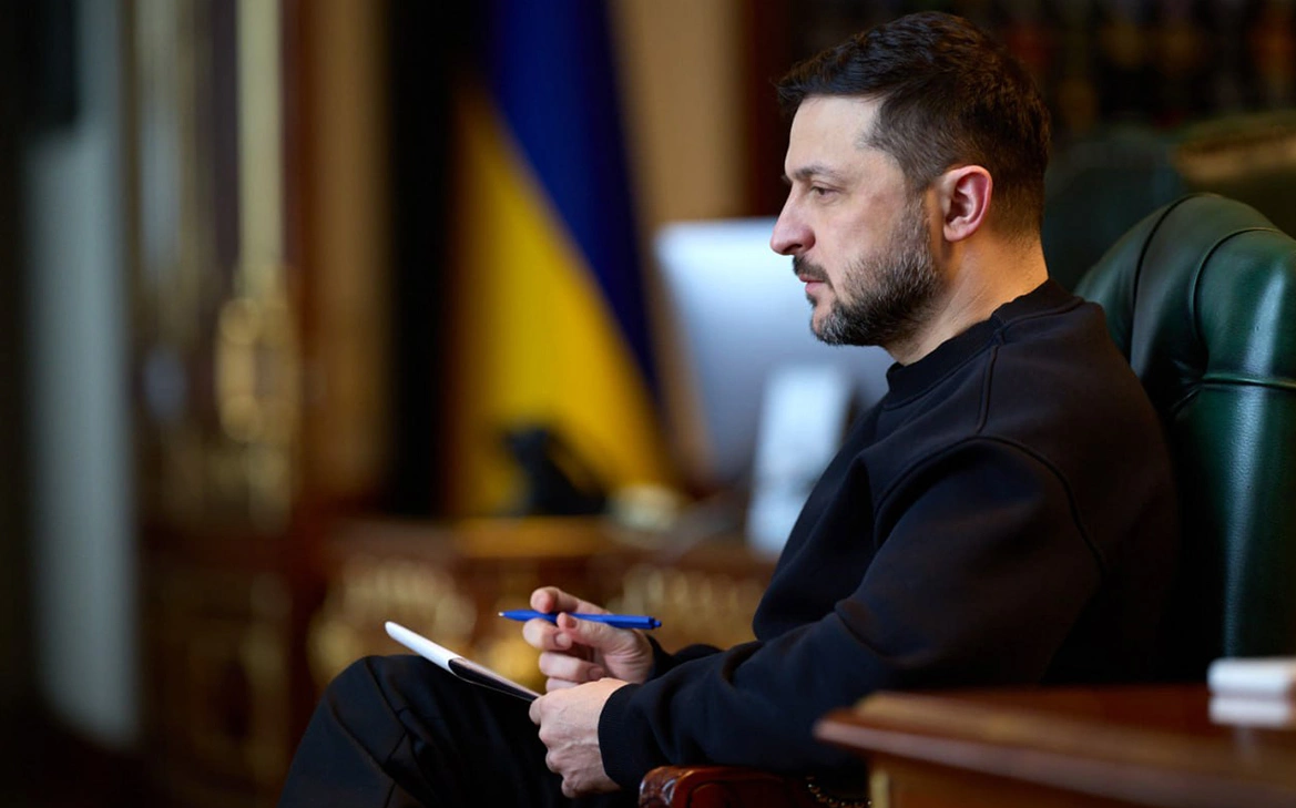 https://s0.rbk.ru/v6_top_pics/media/img/6/50/347702997922506.webp