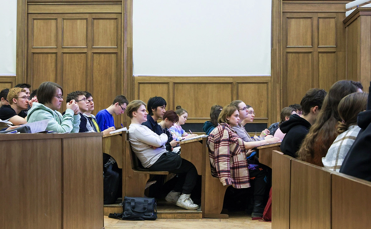 Наталья Шатохина / NEWS.ru / ТАСС