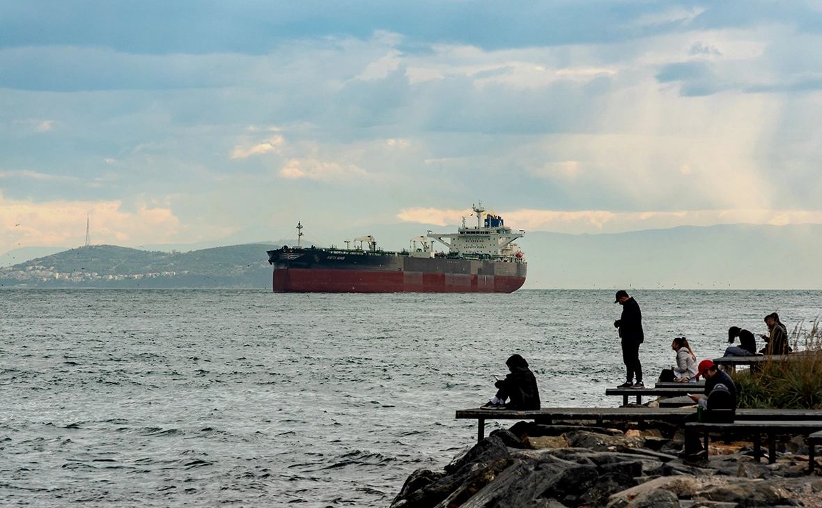 John Wreford / Shutterstock