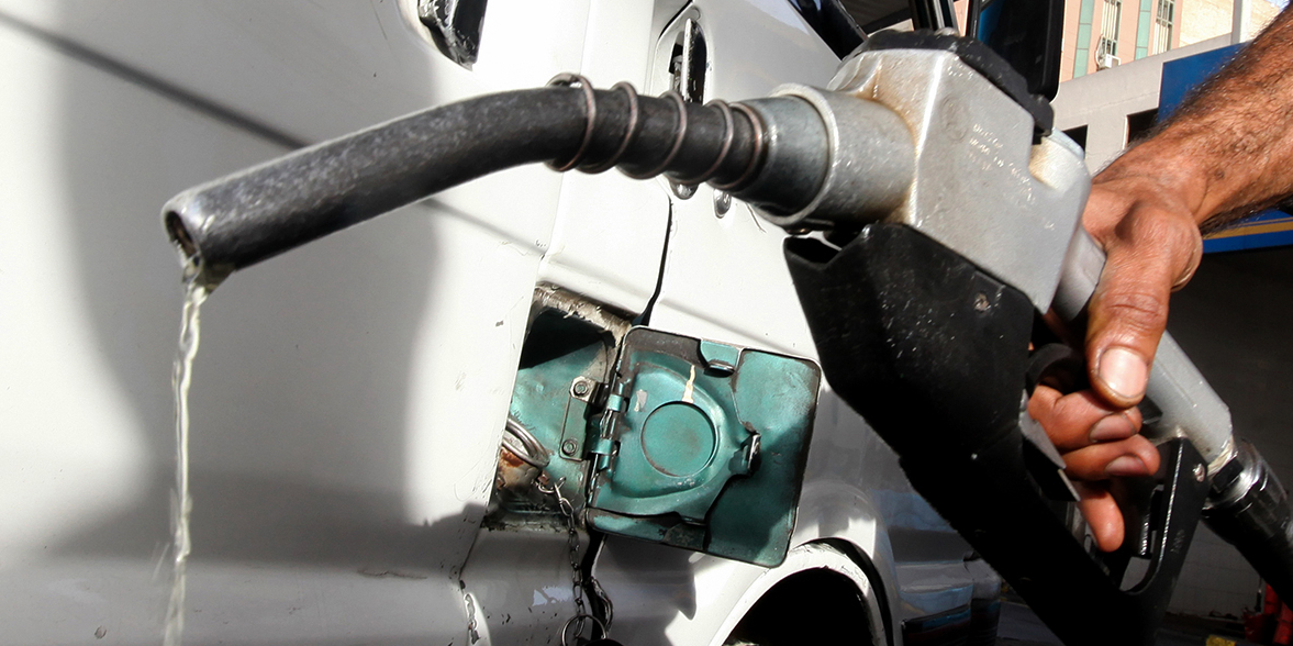 Биржа ужесточит требования к трейдерам на фоне заморозки цен на бензин
