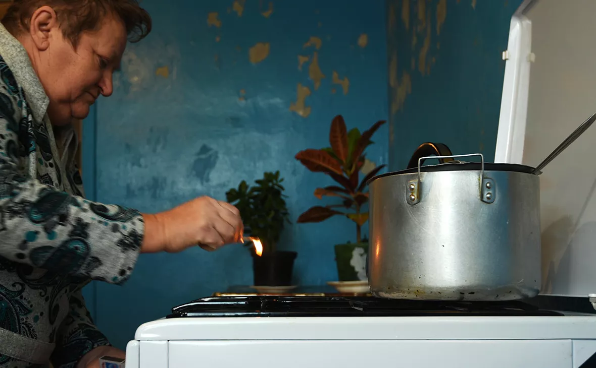 Максим Коротченко / ТАСС