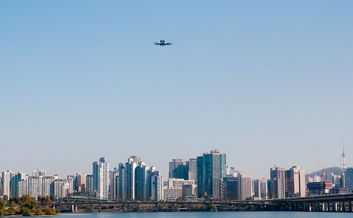 Lee Jae-Won / AFLO / Global Look Press