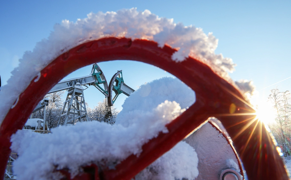 Егор Алеев / ТАСС